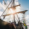 Armada de Rouen et prolongation